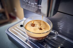 Are Built-In Coffee Machines Worth It?